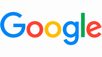 Google Jobsuche