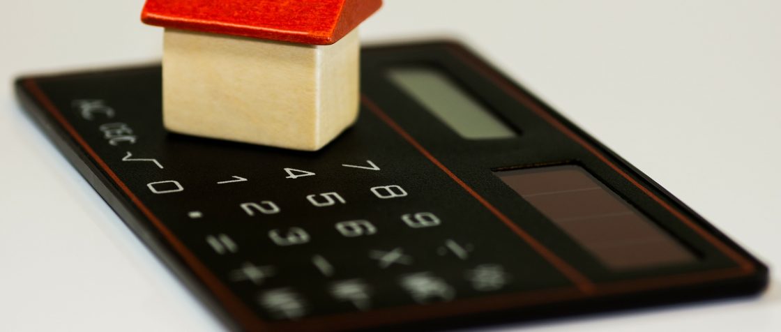Immobilienkredit als Freiberufler: Tipps für die Bewilligung