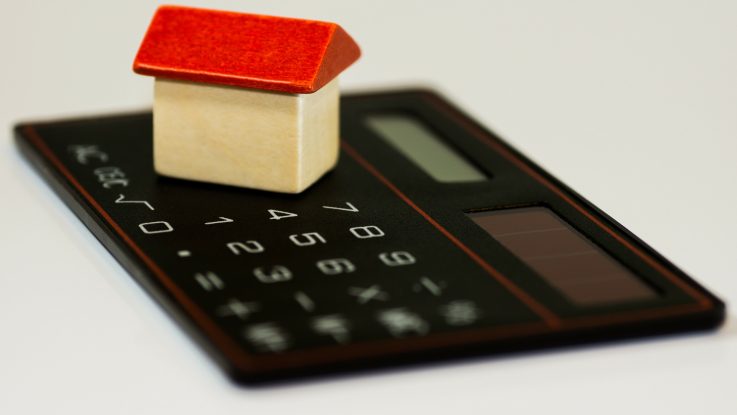 Immobilienkredit als Freiberufler: Tipps für die Bewilligung