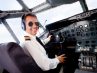 Ausbildung zum Pilot - alles über den Ablauf, Kosten und Voraussetzungen zur Pilotenausbildung
