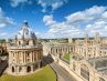 Englische Internate – der erste Schritt nach Oxford