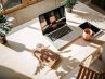 Home Office vs. Büro: Wie kann man produktiv arbeiten?