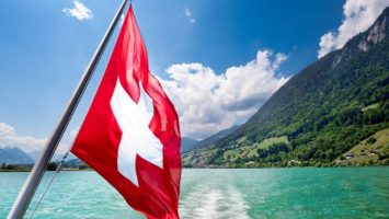 Arbeiten in der Schweiz – was muss ich wissen?