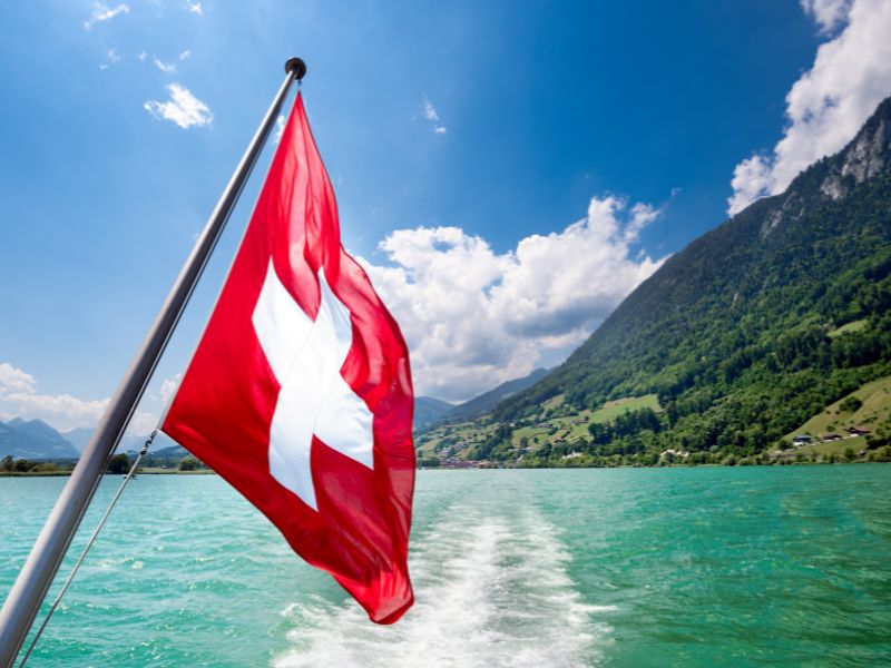 Arbeiten in der Schweiz was muss ich wissen? Ausbildung Beruf Karriere dein Job Portal