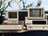 Wohin mit den Büro-Altgeräten?