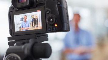 Imagevideos und Personalrecruiting – warum Image mehr zählt als Gehalt
