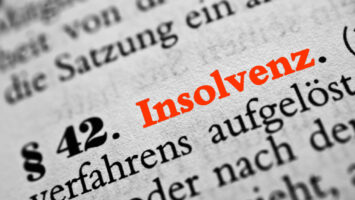 Monster.de ist pleite – Das Ende eines Job-Giganten
