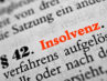 Monster.de ist pleite – Das Ende eines Job-Giganten