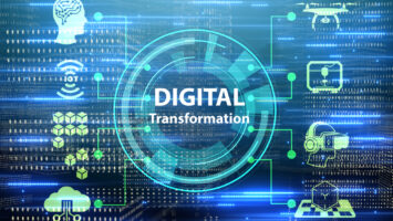 Digitale Transformation und Arbeitsmarkt: Warum SAP-Fachkräfte so gefragt sind